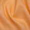 1 Yard Famous Australian Designer Creamsicle Lightweight Linen Woven